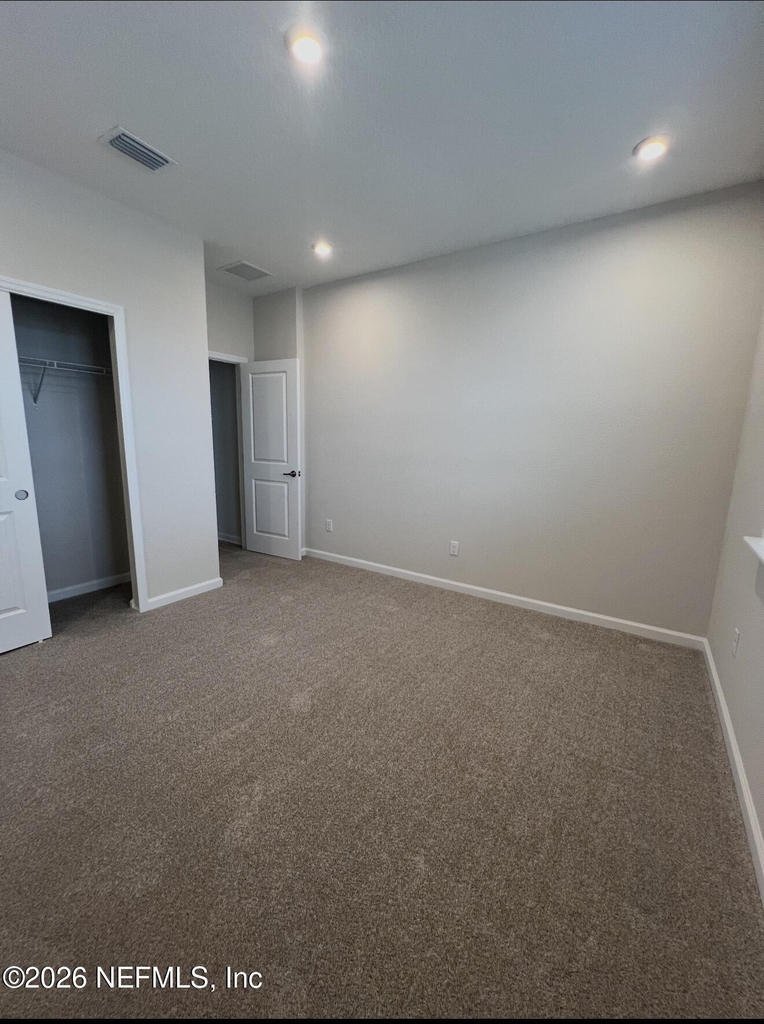 2876 Bella Terra Loop - Photo 3