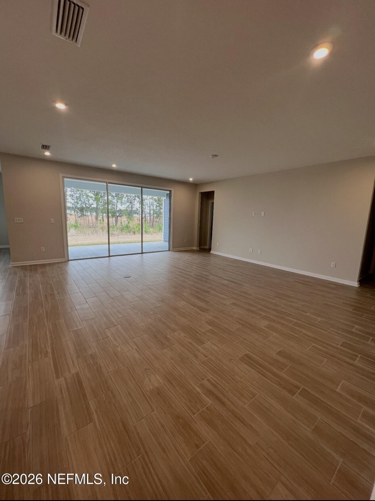 2876 Bella Terra Loop - Photo 9