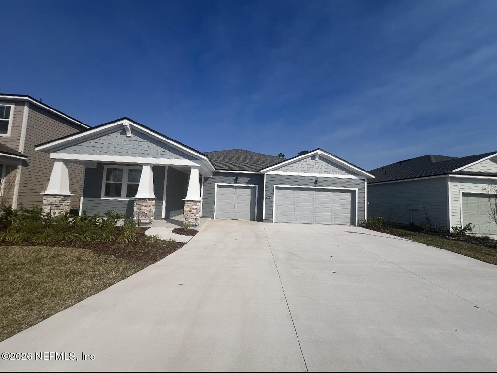 2876 Bella Terra Loop - Photo 1