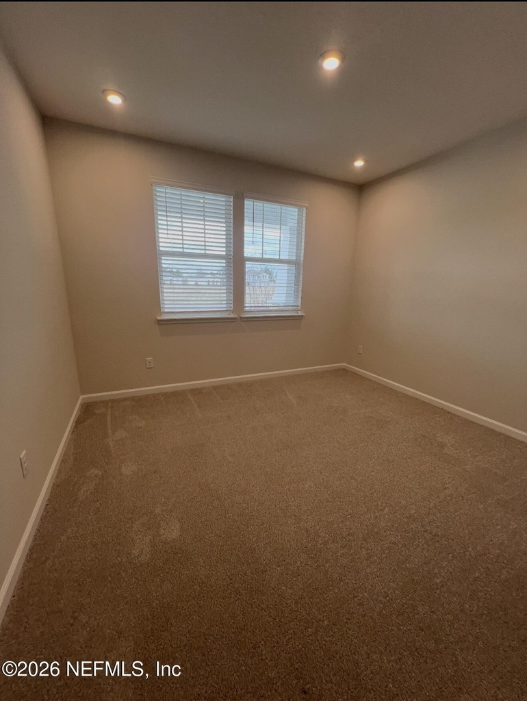 2876 Bella Terra Loop - Photo 4