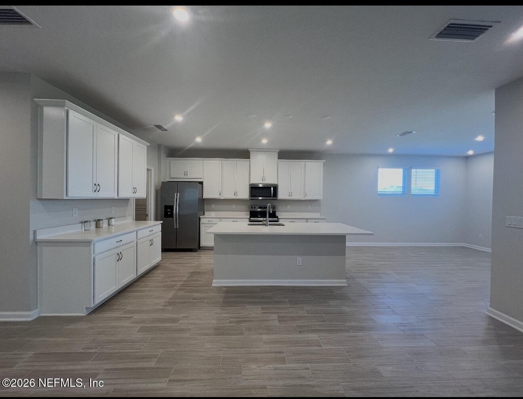 2876 Bella Terra Loop - Photo 12
