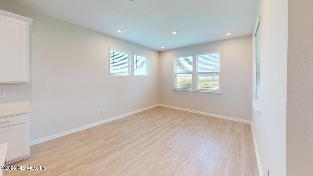 2876 Bella Terra Loop - Photo 13