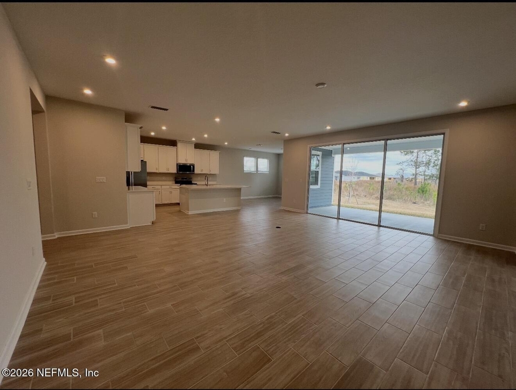 2876 Bella Terra Loop - Photo 11