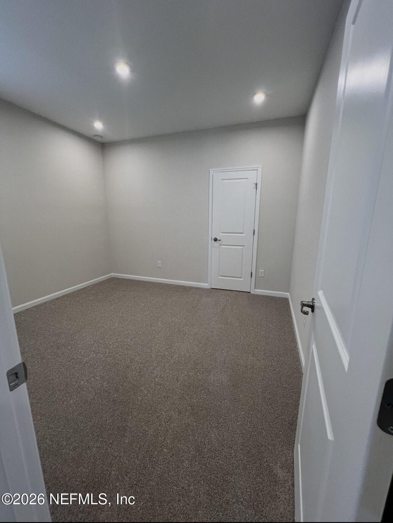 2876 Bella Terra Loop - Photo 5
