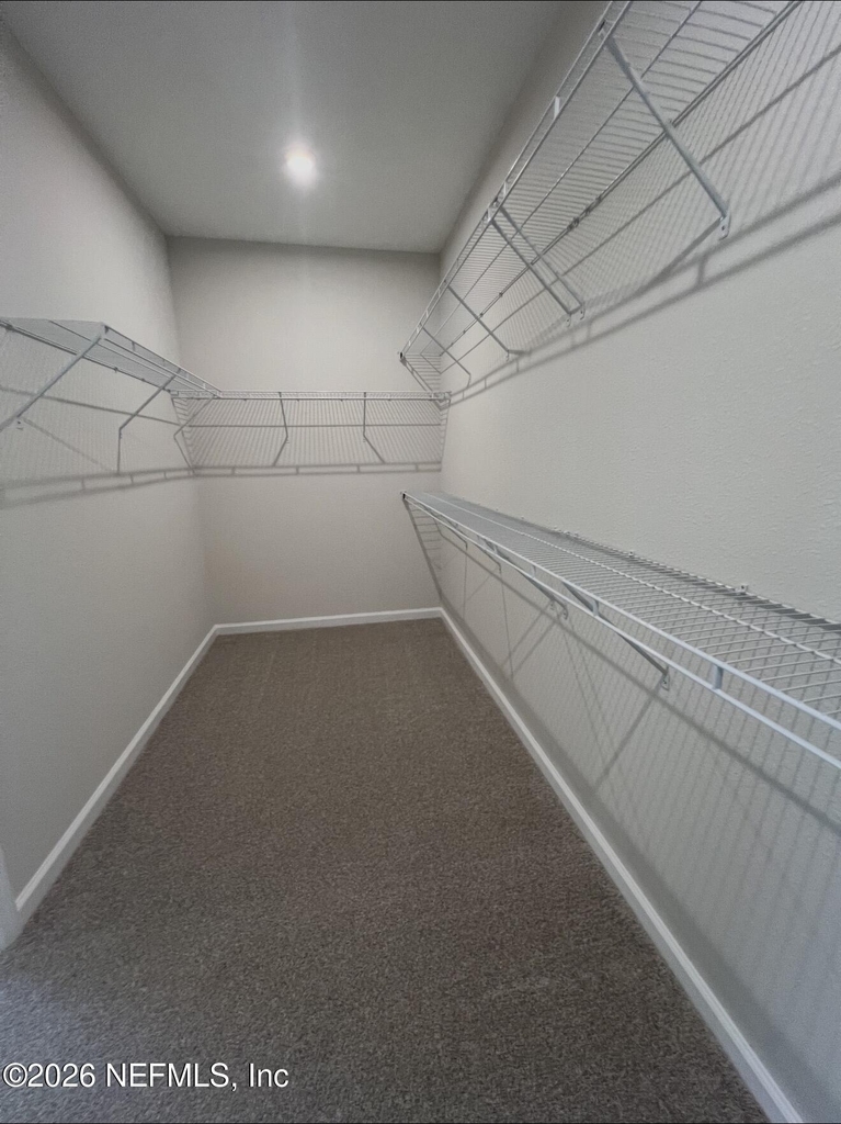 2876 Bella Terra Loop - Photo 8