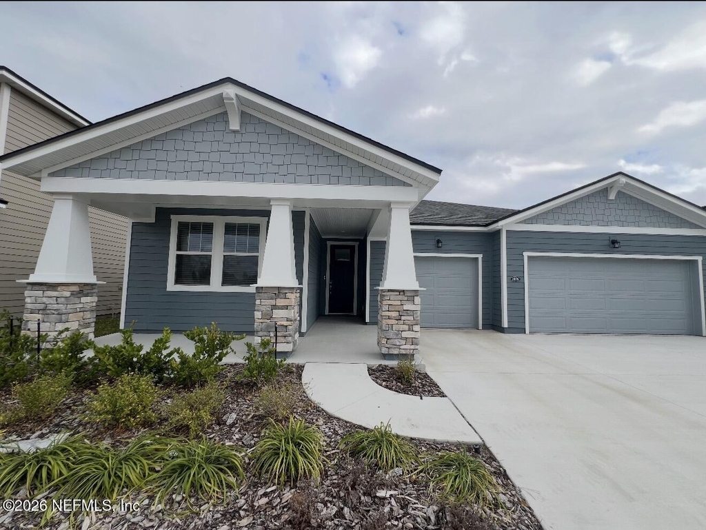 2876 Bella Terra Loop - Photo 0