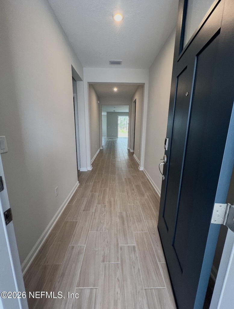 2876 Bella Terra Loop - Photo 2