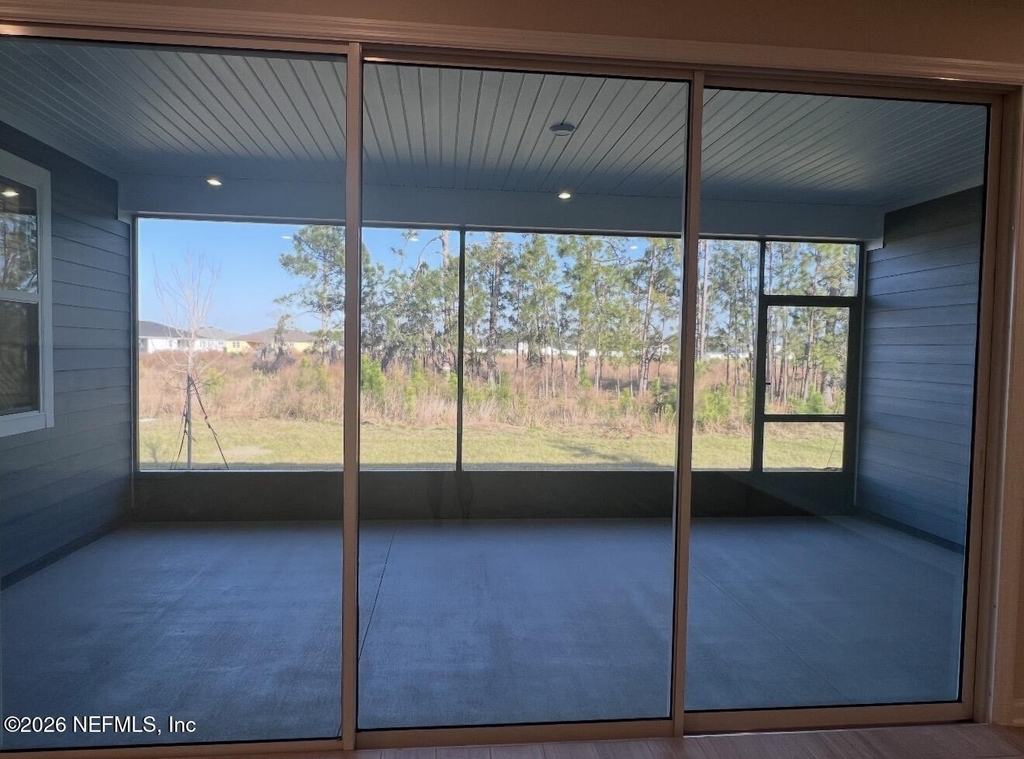 2876 Bella Terra Loop - Photo 14
