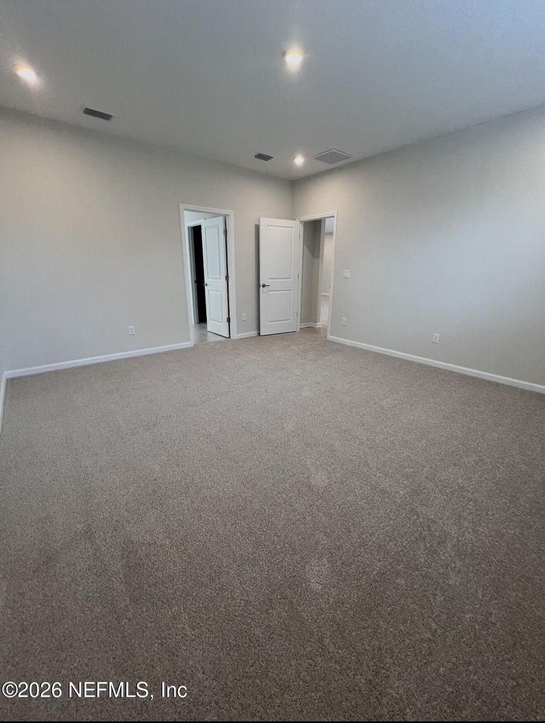 2876 Bella Terra Loop - Photo 6