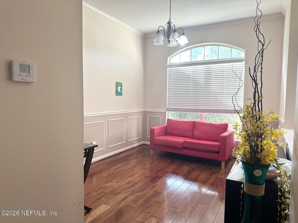 1932 Lyndhurst Drive - Photo 1