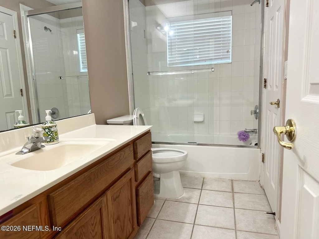 1932 Lyndhurst Drive - Photo 15