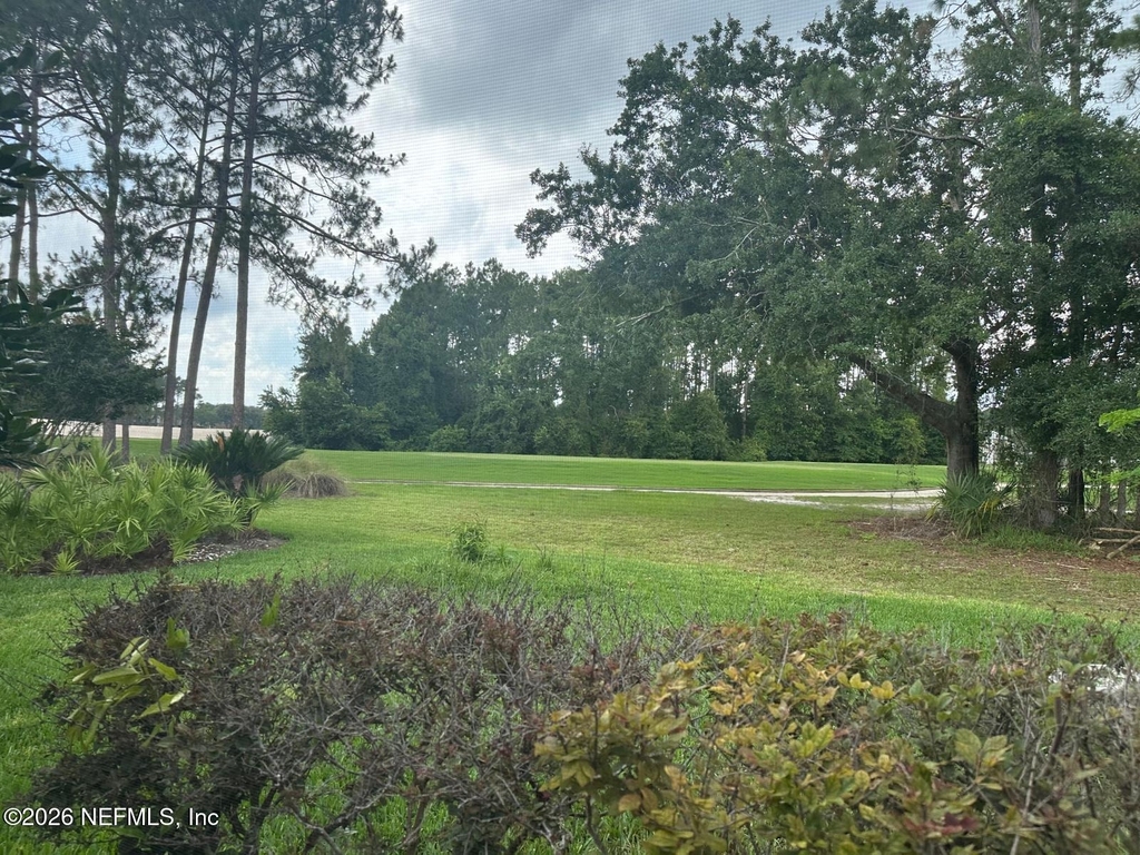1932 Lyndhurst Drive - Photo 24