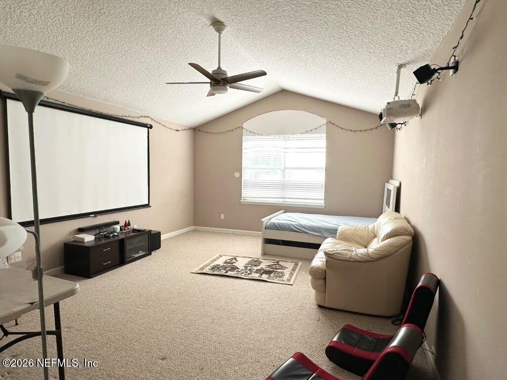 1932 Lyndhurst Drive - Photo 18