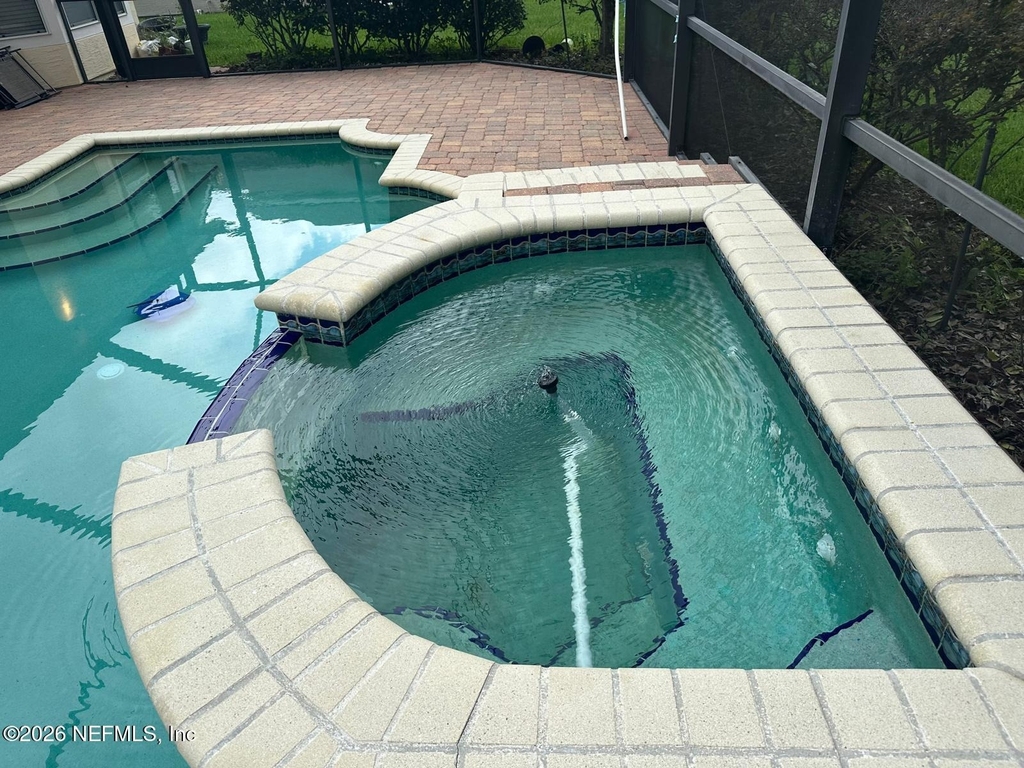 1932 Lyndhurst Drive - Photo 23