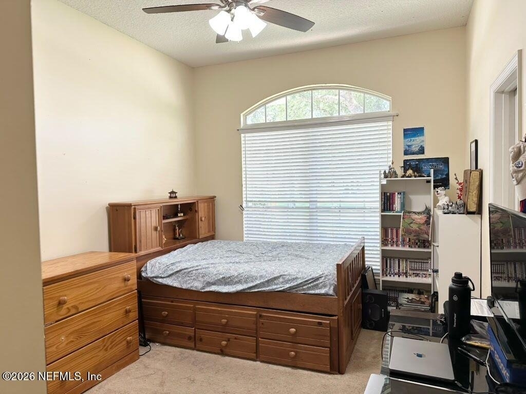 1932 Lyndhurst Drive - Photo 16