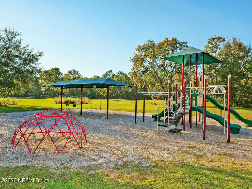 1932 Lyndhurst Drive - Photo 35