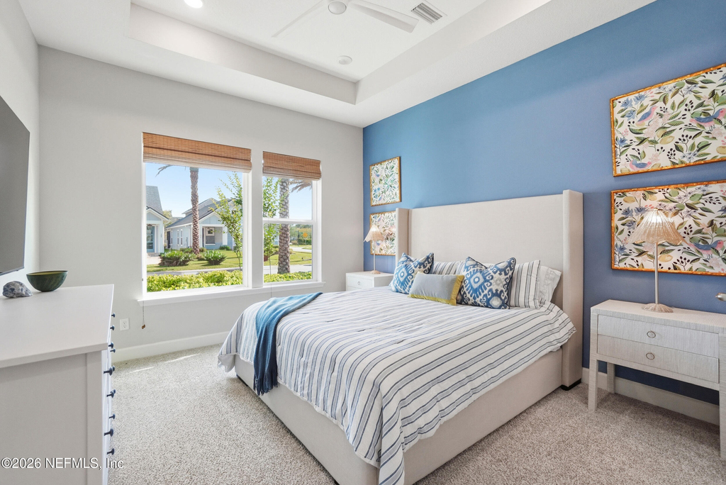 185 Park Center Avenue - Photo 3
