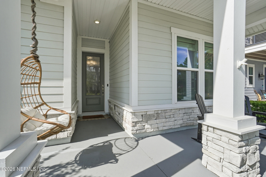 185 Park Center Avenue - Photo 5