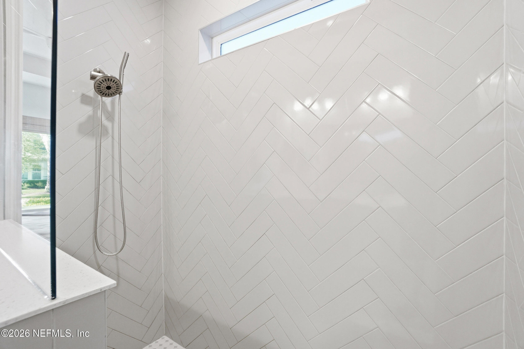 185 Park Center Avenue - Photo 19