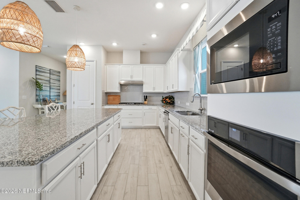 185 Park Center Avenue - Photo 13