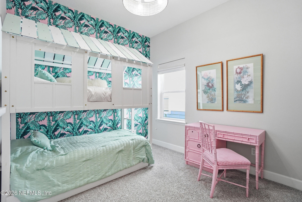 185 Park Center Avenue - Photo 22