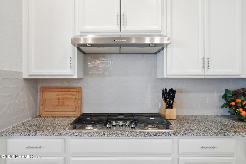 185 Park Center Avenue - Photo 14