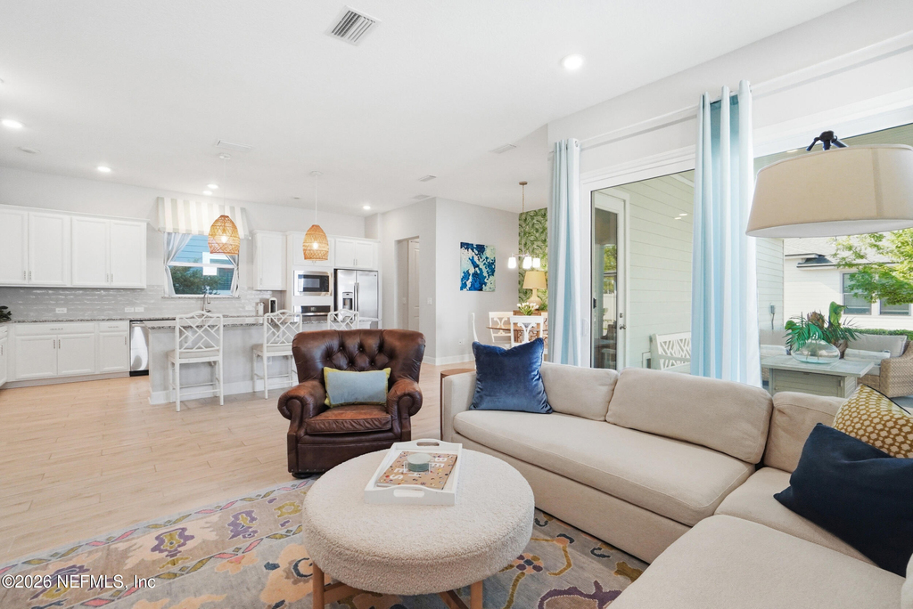 185 Park Center Avenue - Photo 9