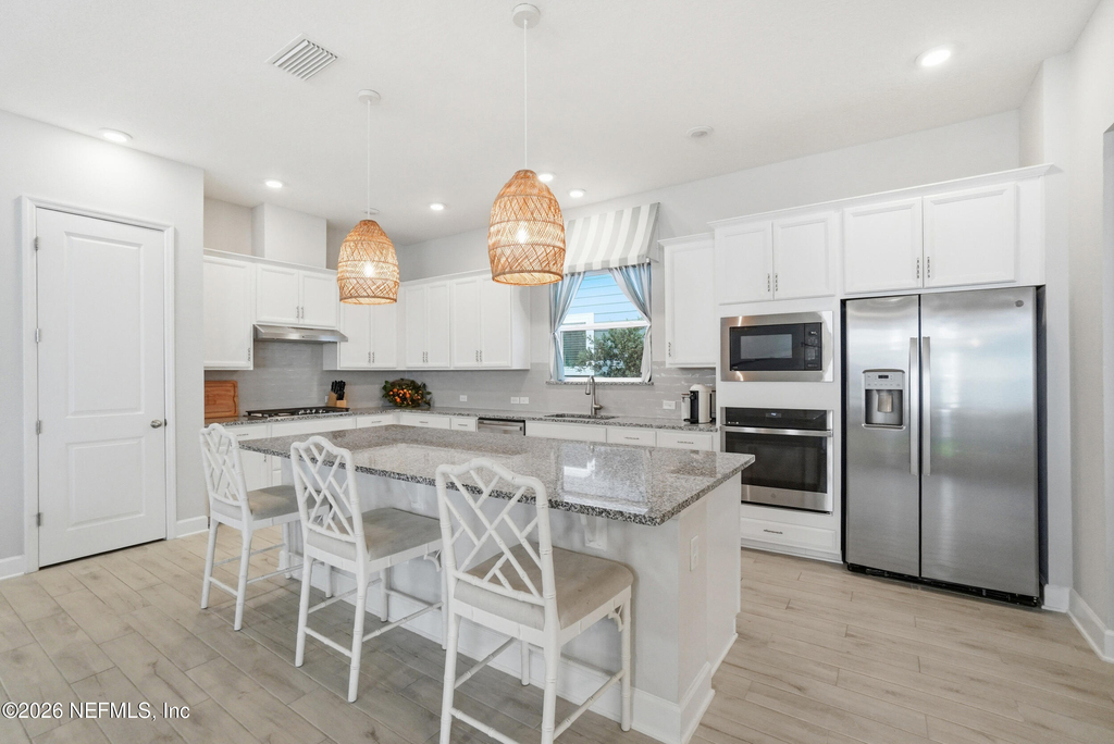 185 Park Center Avenue - Photo 11
