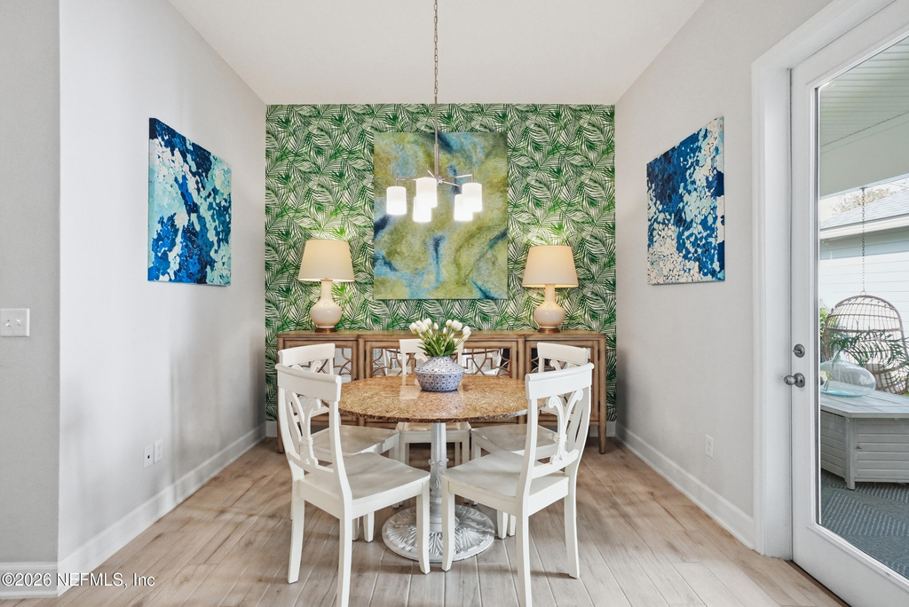 185 Park Center Avenue - Photo 16