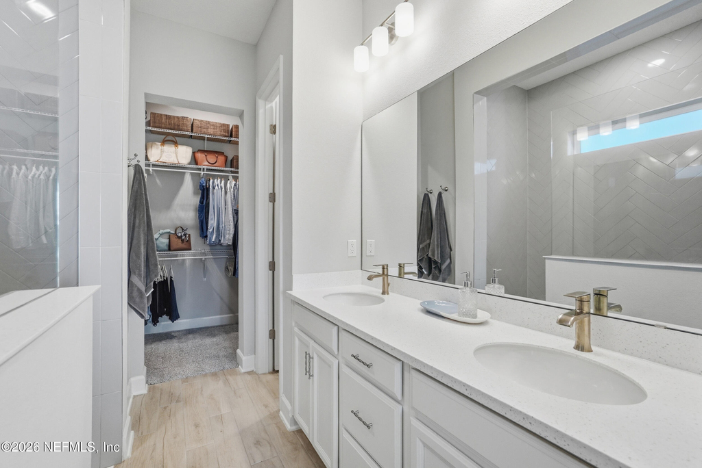 185 Park Center Avenue - Photo 18