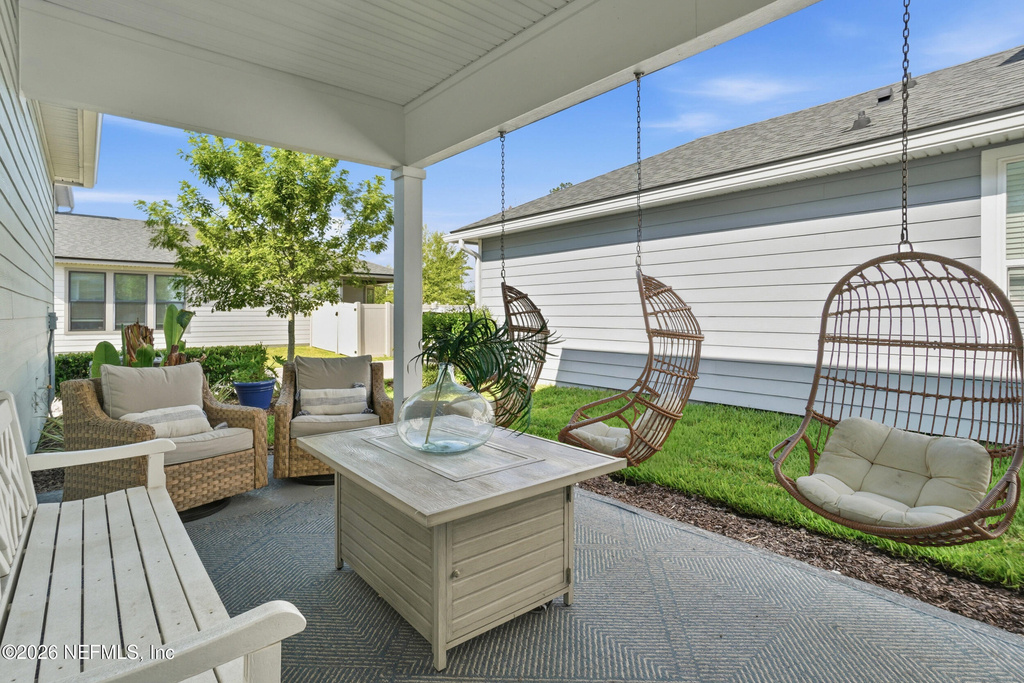 185 Park Center Avenue - Photo 26
