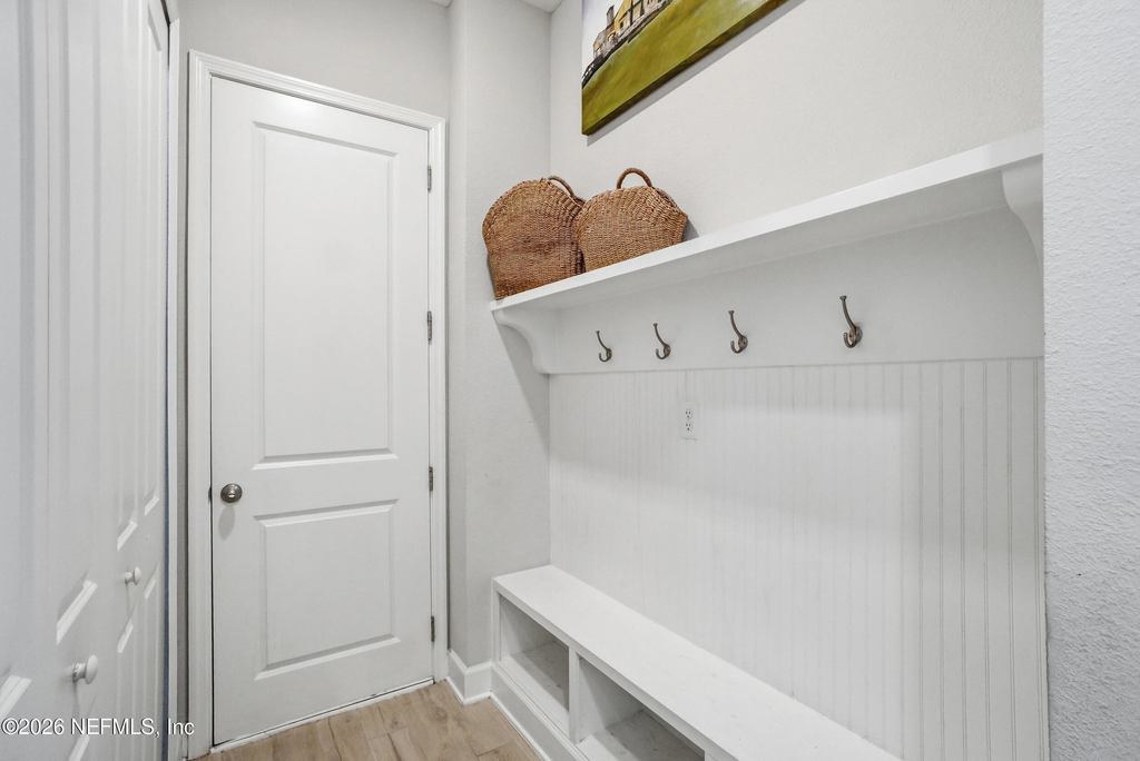 185 Park Center Avenue - Photo 23