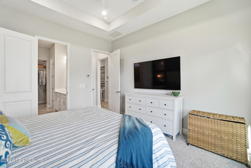 185 Park Center Avenue - Photo 17