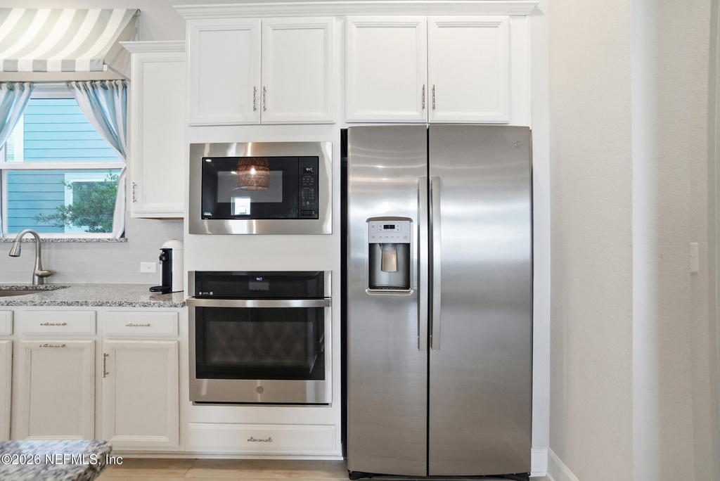 185 Park Center Avenue - Photo 12