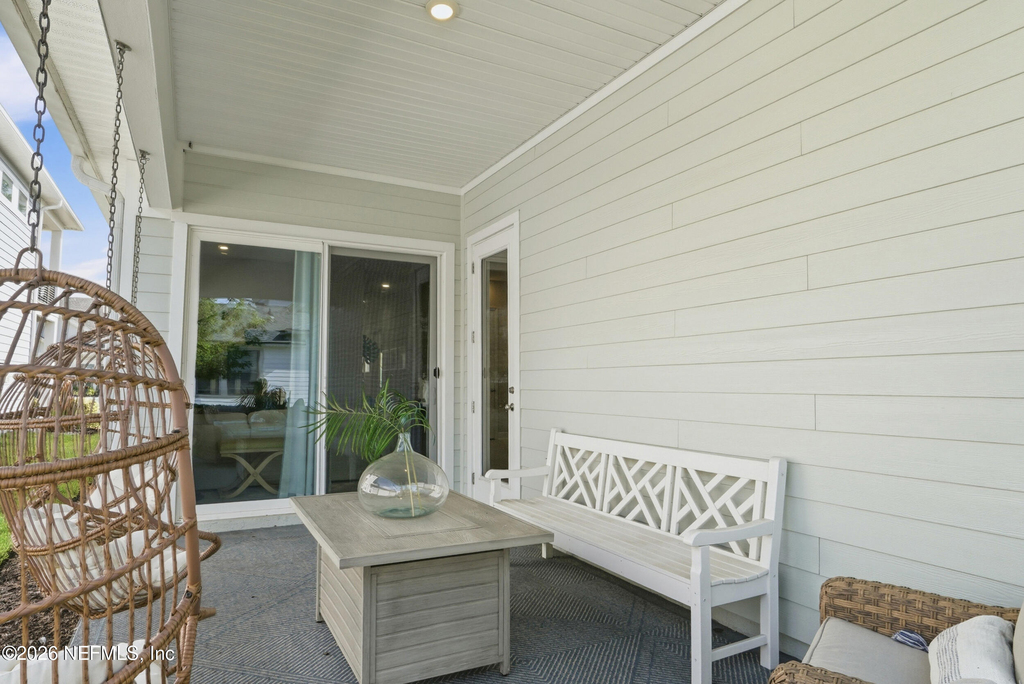 185 Park Center Avenue - Photo 25