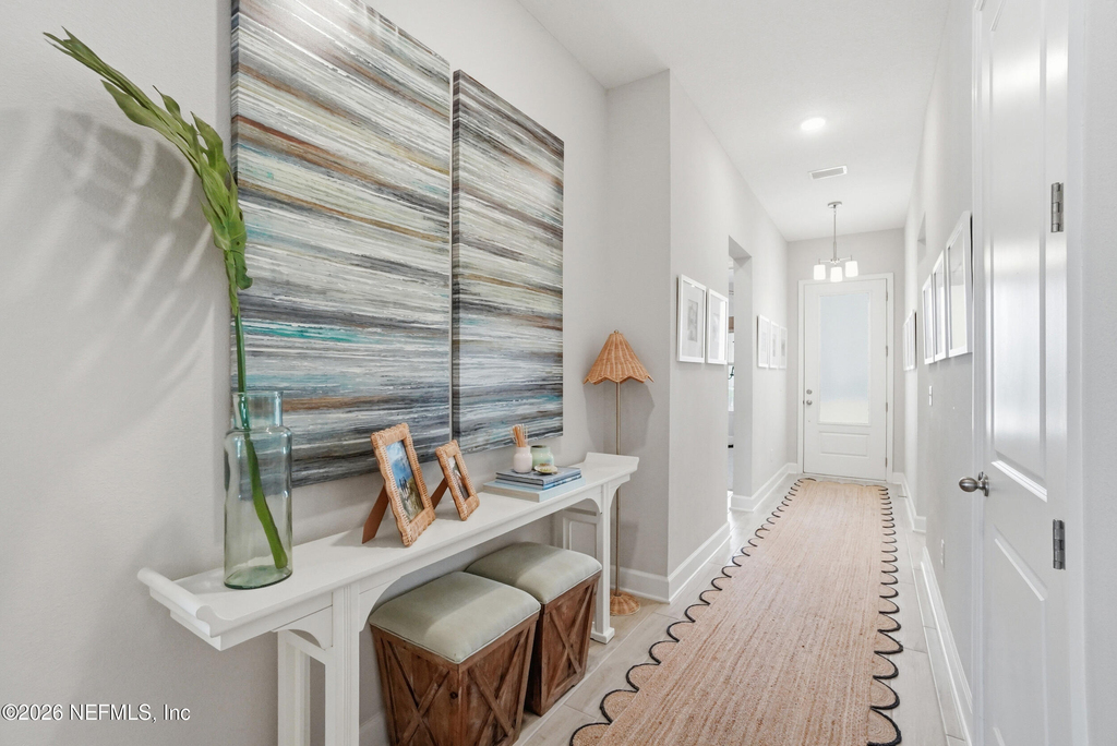 185 Park Center Avenue - Photo 7