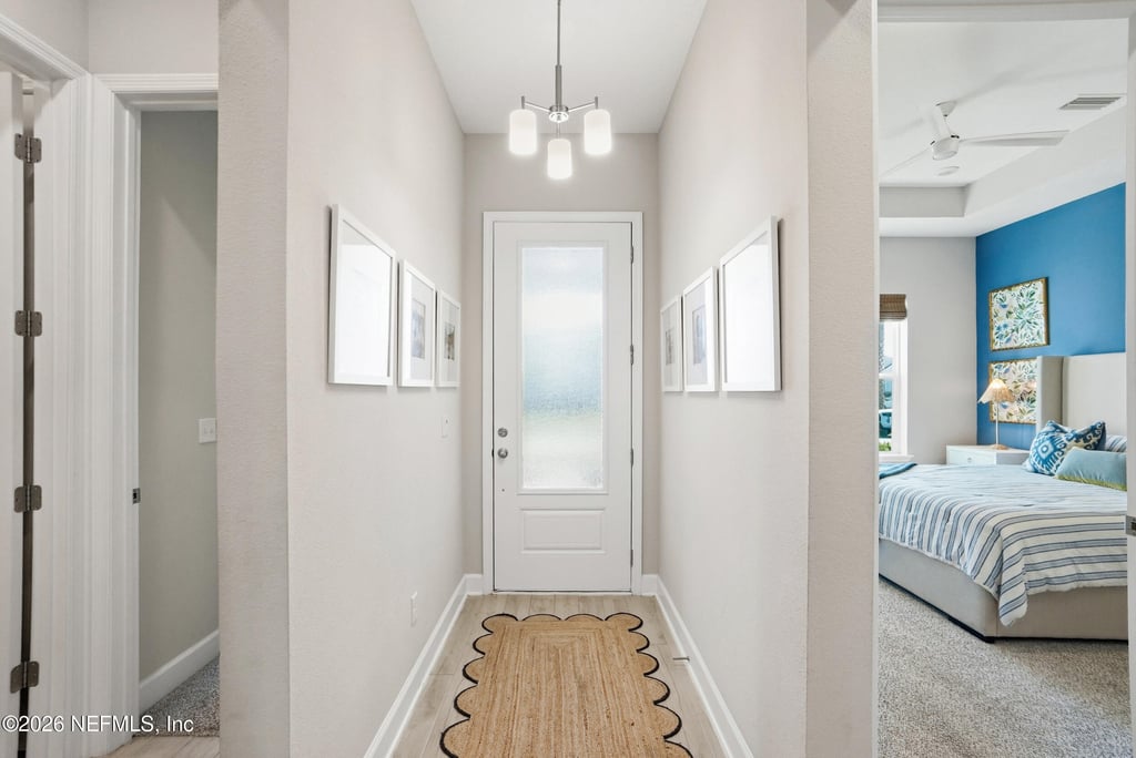 185 Park Center Avenue - Photo 6