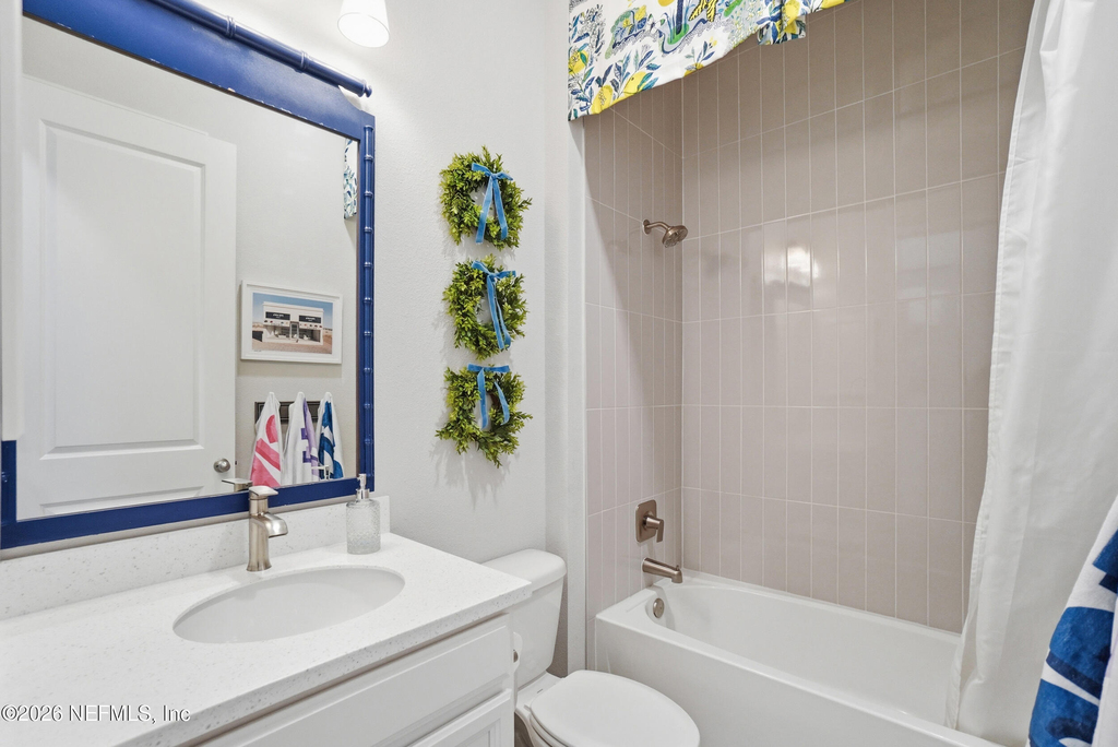 185 Park Center Avenue - Photo 21