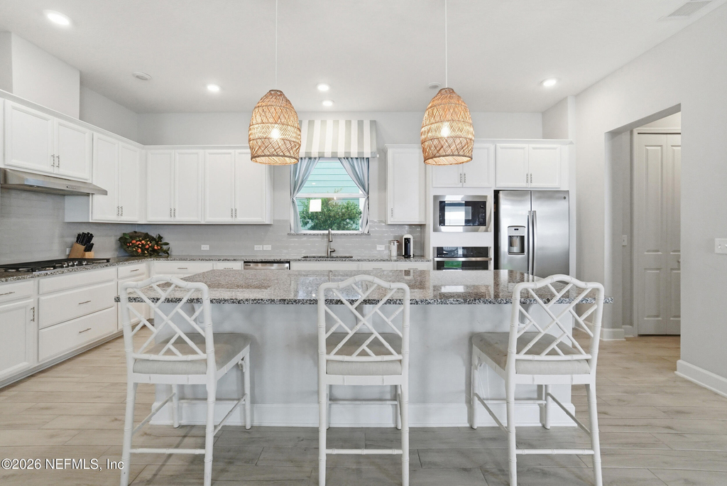 185 Park Center Avenue - Photo 10