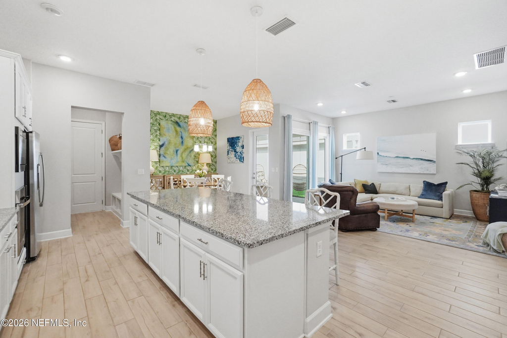 185 Park Center Avenue - Photo 15