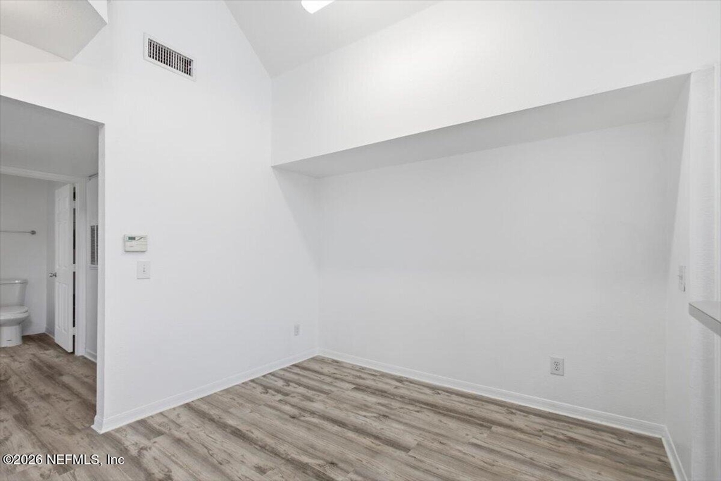 13703 Richmond Park Drive N - Photo 5