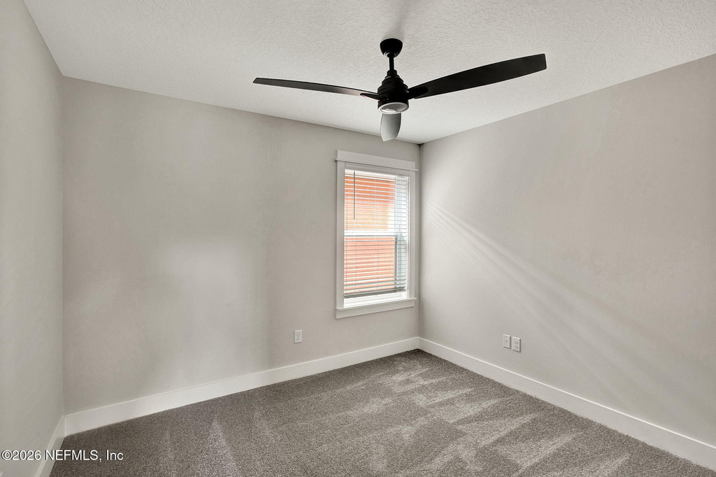 8859 Amalfi Court - Photo 24