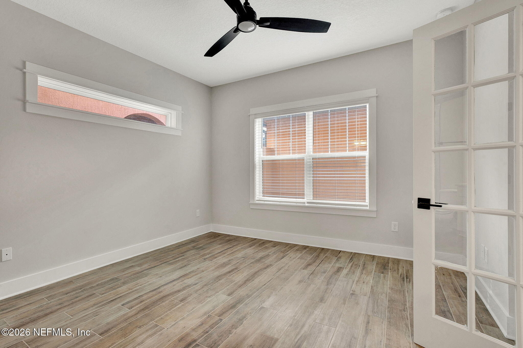 8859 Amalfi Court - Photo 14