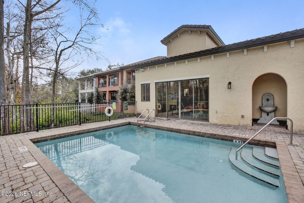 8859 Amalfi Court - Photo 35