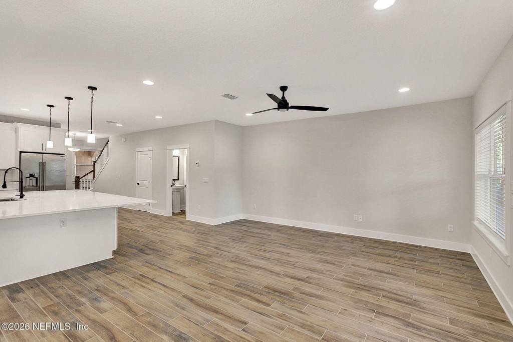 8859 Amalfi Court - Photo 8