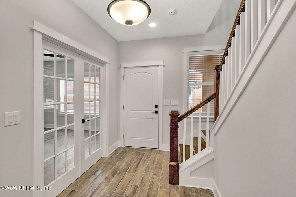 8859 Amalfi Court - Photo 21