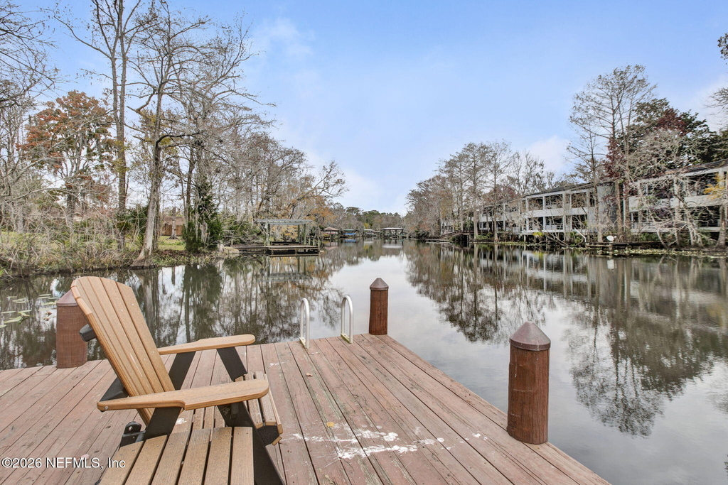 8859 Amalfi Court - Photo 40