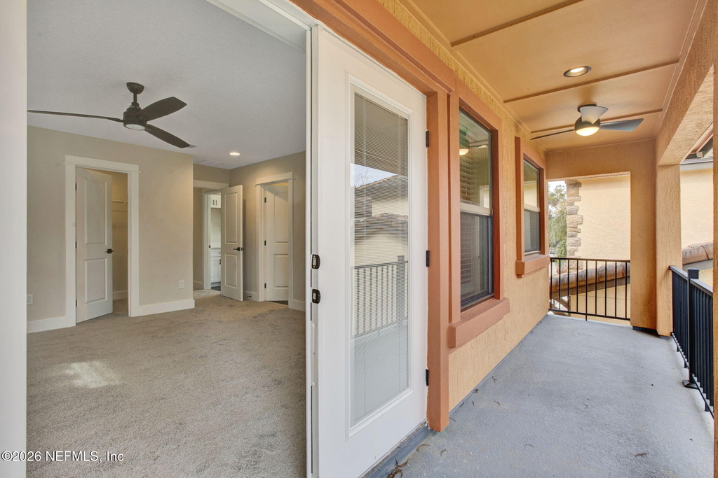 8859 Amalfi Court - Photo 17