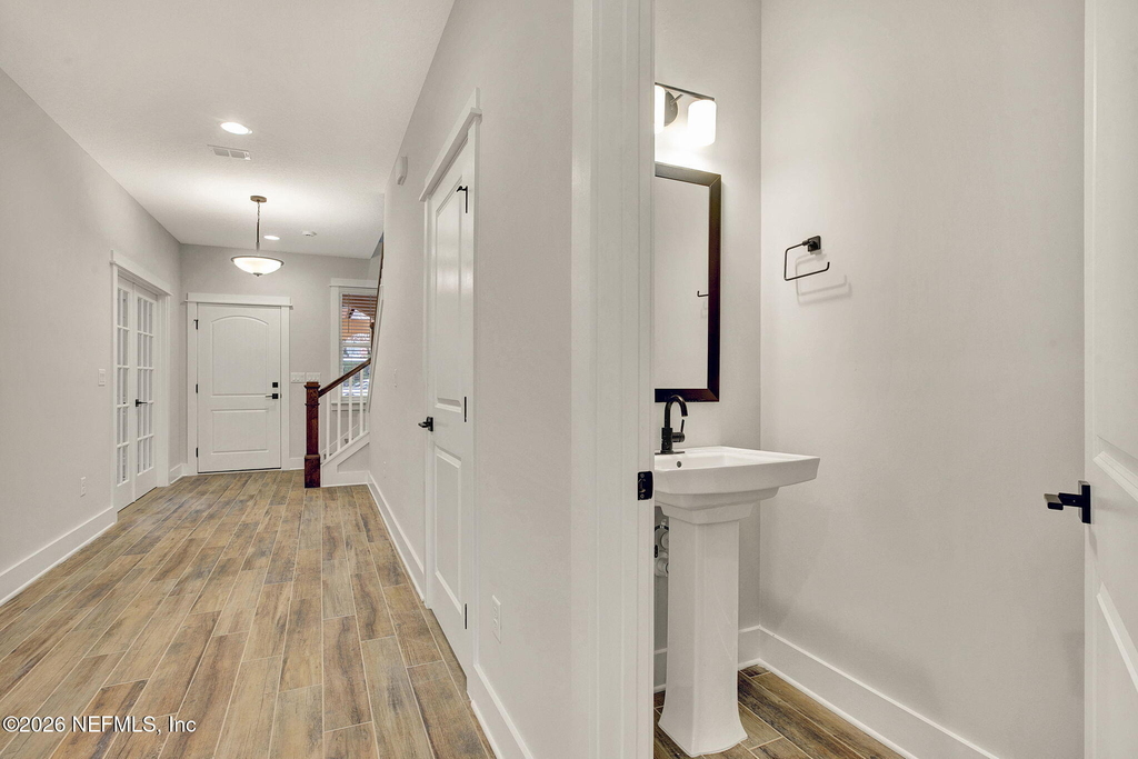 8859 Amalfi Court - Photo 12