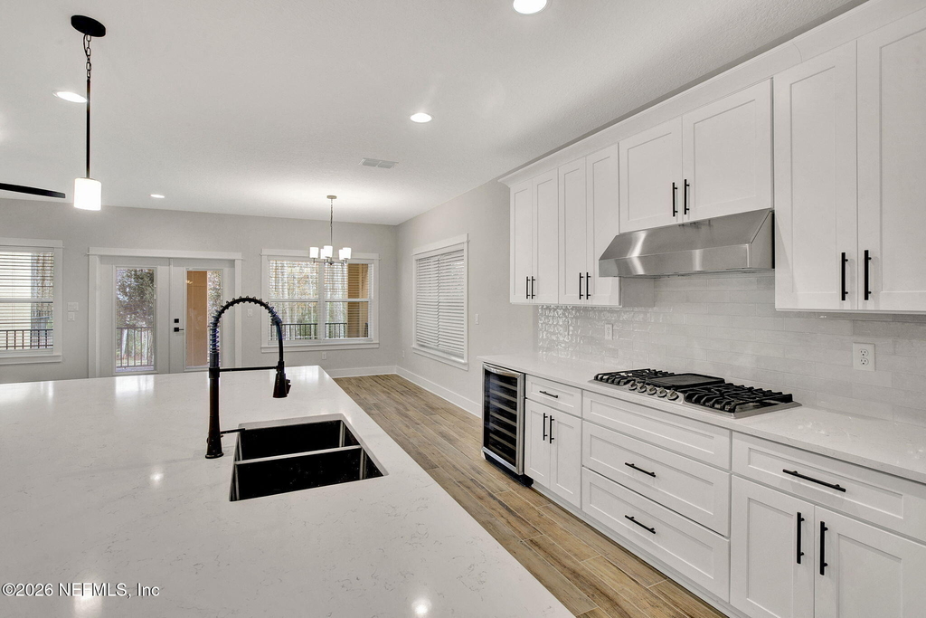 8859 Amalfi Court - Photo 3